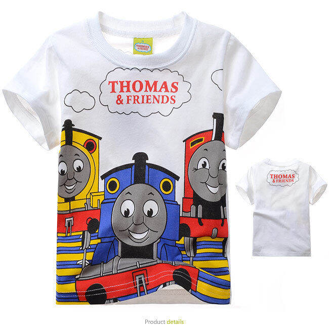 Thomas shirt cheap