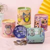 [COD] School Prize Piggy Bank Stationery Holder Children Birthday T