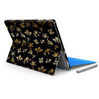 Corful Design For Micro Surface Pro 4สติ๊กเกอร์ผิวไวนิลสำหรับ Surface Pro 4 Skins Decal Tablet Notebook Sticker