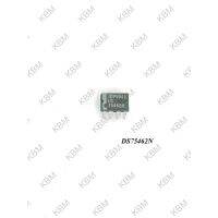 Integrated Circuit (IC) DS75462N SH79F081AM SN75451BP SN75452BP SN76670N SN76861NJ-12 SN761672A