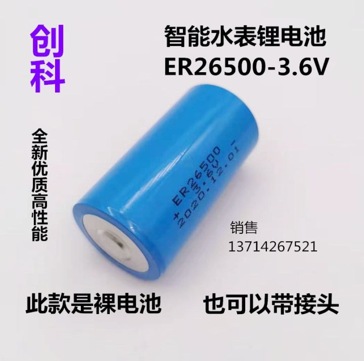 Blue gas outlet battery company