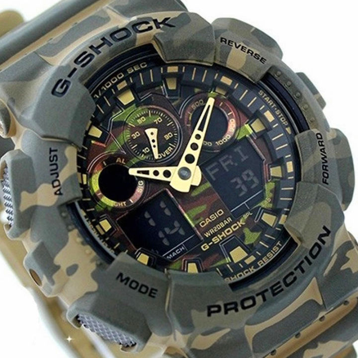 new-100-original-casio-g-shock-ga100-men-sport-watch-dual-time-display-200m-water-resistant-shockproof-and-waterproof-world-time-led-auto-light-gshock-man-boy-sports-wrist-watches-4-years-warranty-ga-