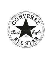 CONVERSE รุ่น 11-111IA MBC,11-111IU MOCสี BLACK CAMOUและ สีOCEAN ของแท้รับประกัน*ใส่ไม่ได้เปลี่ยนได้สบายใจคะ*