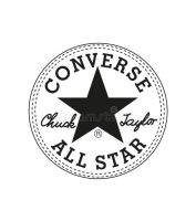 CONVERSE รุ่น 11-111IA MBC,11-111IU MOCสี BLACK CAMOUและ สีOCEAN ของแท้รับประกัน*ใส่ไม่ได้เปลี่ยนได้สบายใจคะ*