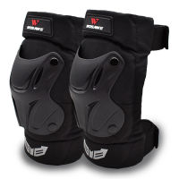 Knee Protector Elbow Protection Off-Road Racing Cycling Motorcycle Snowboard Skating Outdoor Sports Elbow Knee Pads