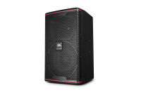 ลำโพง เจบีแอล รุ่น KP8052 Passive 12” 2-Way, Full-Range Karaoke Loudspeaker สินค้าแท้100% รับประกัน 1 ปี ราคา/ใบ