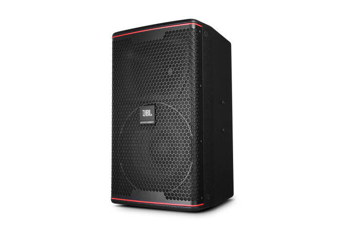 แท้-100-loundspeaker-system-kp8052-by-harman-jbl-kp8052-คุณภาพเสียงเต็มพลัง-เสียงเต็มเกินต้าน-เสียงดีมากๆ-คุณภาพดีเยี่ยม