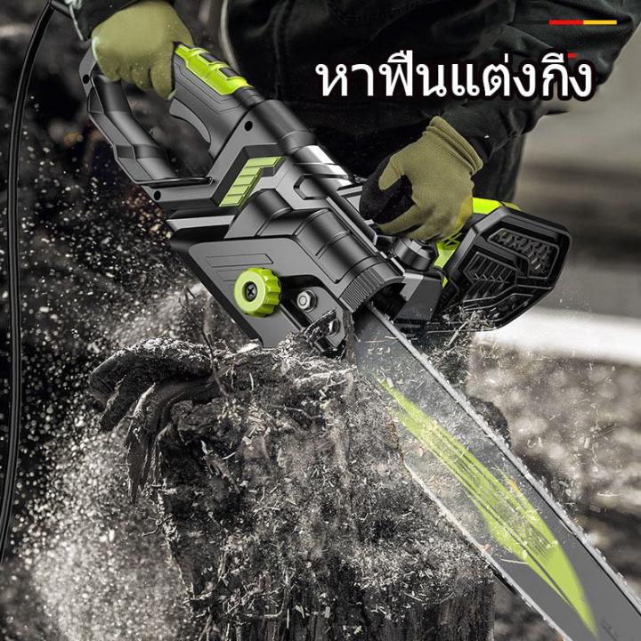 นำเข้าจากเยอรมัน-zhipu-16-นิ้ว-7890wเลื่อยไฟฟ้า-เลื่อยยนต์-เลื่อยตัดไม้-เลื่อยยนตัดไม้-เครื่องตัดไม้-บาร์เลื่อยโซ่-เลื่อยโซ่ไฟฟ้า