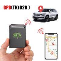 อุปกรณ์ติดตาม GPRS GPS สมาร์ทวอทช์บลูทูธและ GSM อัจฉริยะอุปกรณ์เครื่องติดตามตำแหน่งที่ตั้ง S01รถยนต์พาหนะ TK102B เตือนความเร็วเกินจักรยานอุปกรณ์เสริมสำหรับมอเตอร์ไซค์