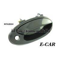 มือเปิดประตูด้านนอก Mitsubishi E-car OEM