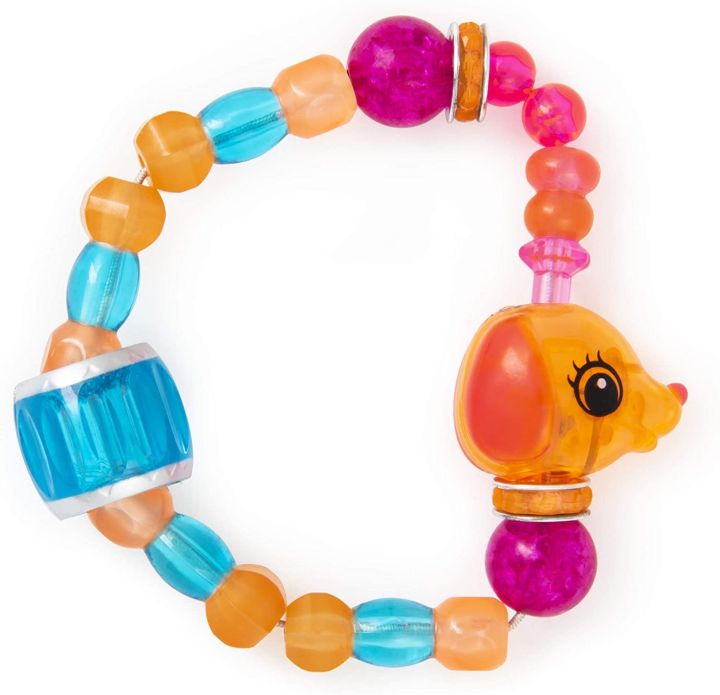twisty-petz-twisty-magic-bracelet-surprise-twisted-pet-giraffe-deformation-bracelet-toy-genuine