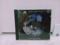 1 CD MUSIC ซีดีเพลงสากล ROTATOR  DIZZY MIZZ LIZZY  (L5C22)