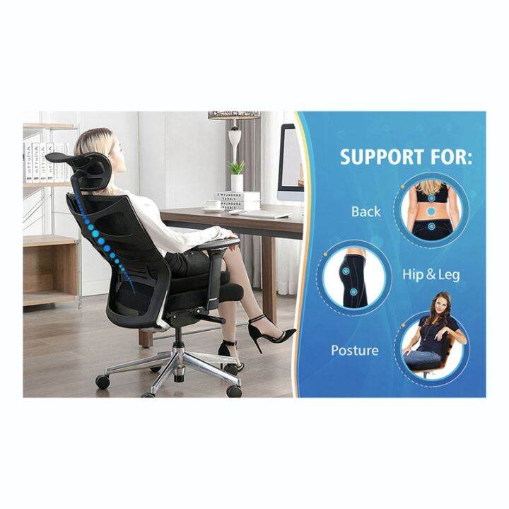 with-adjustable-strap-chair-cushions-for-sciatica-pain-relief-with-washable-cover