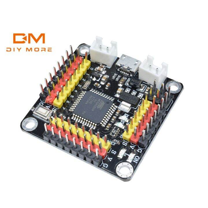 diymore-diymor-atmega32u4-aufor-arduino-pro-micro-au-development-board-5v-16mhz-i-o-สำหรับ-for-arduino-windows-linux