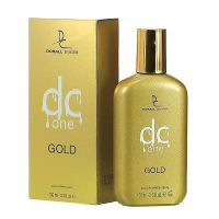 Dc One Gold Dorall Collection 100 ml