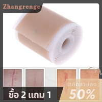 zhangrenge?Cheap? 4x150cm effective surgery SCAR removal ซิลิโคนแผ่นแพทช์ผ้าพันแผลเทป