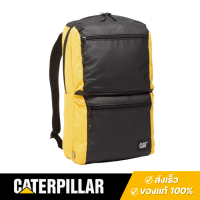 Caterpillar : กระเป๋าใส่แล็บท๊อป 15" รุ่นบรู๊คลิน (Brooklyn) 83829