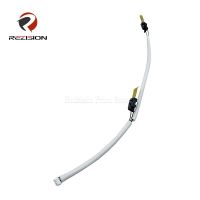 brand new D0094177 D009 4177 Fuser Thermistor for Ricoh MP 4000 4001 4002 5000 5001 5002 MP4000 MP4001 MP4002 MP5000 MP5001 Copier Parts