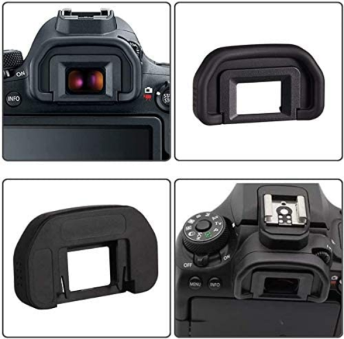 eyecup-eb-ยางรองตาสำหรับกล้องแคนนอน-รุ่น-eos-5d-mark-ii-60d-50d-40d-30d