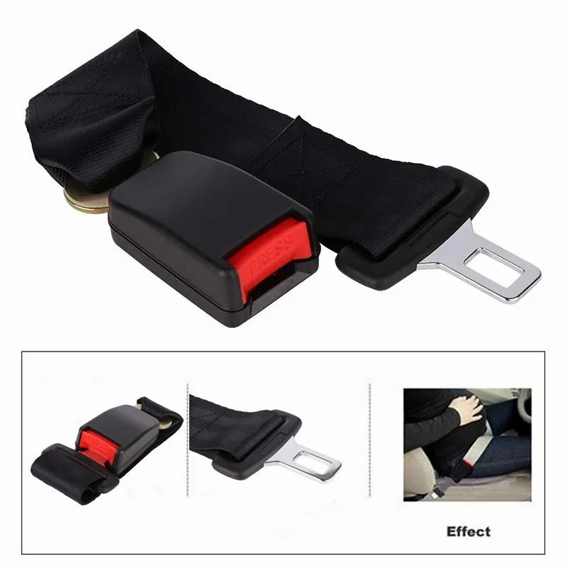 Car Seat Extension Strap atelieryuwa.ciao.jp