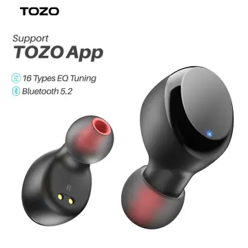 Buy Tozo T6 Wireless Earbuds devices online