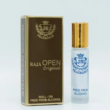 Kazura Perfume - Best Price in Singapore - Mar 2024 | Lazada.sg