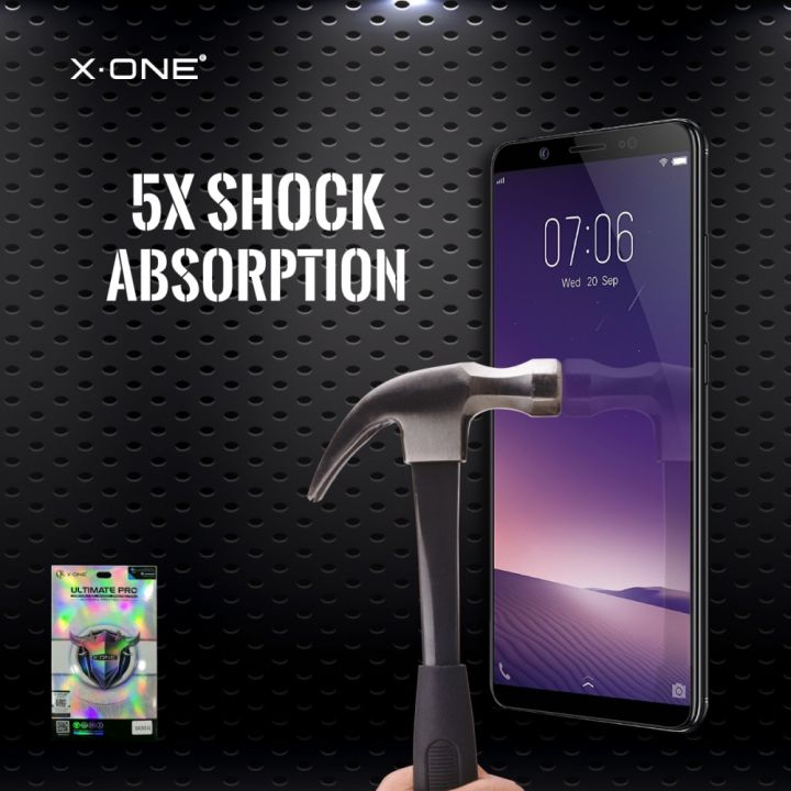 vivo-v7-x-one-ultimate-pro-clear-screen-protector