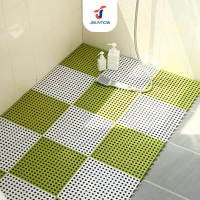 Anti-slip shower mat แผ่นรองกันลื่นในห้องน้ำ ขนาด 30x30ซม.