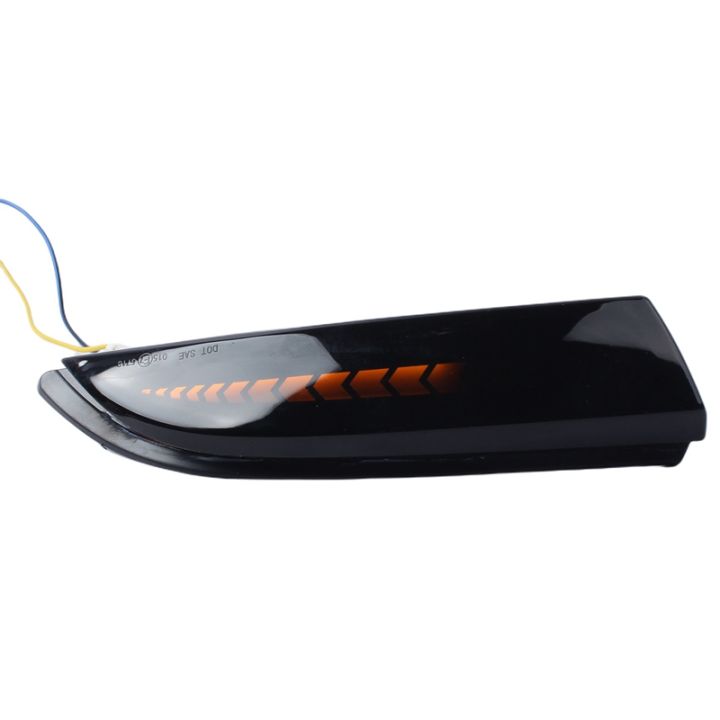 for-fiesta-mk7-2008-2017-car-led-dynamic-side-rearview-mirror-light-turn-signal-indicator