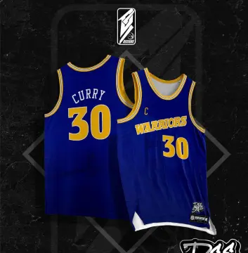 Stephen curry hot sale jersey online