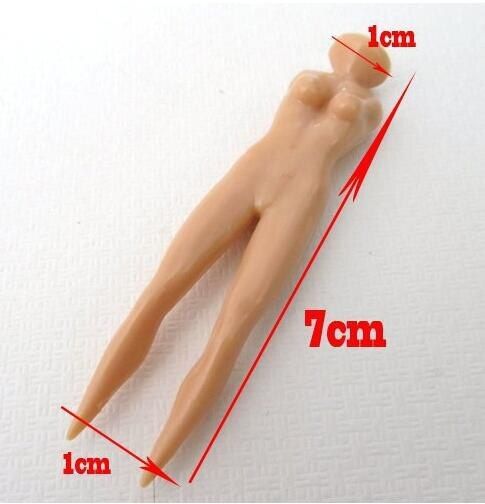 10pcs-set-tees-golf-tee-funny-golf-gift-sexy-naked-lady-woman-manikin-plastic-golf-equipment-accessories-towels