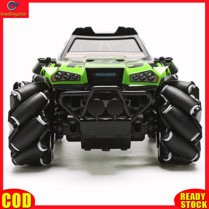 leadingstar-toy-new-1-14-2-4g-4wd-rc-car-electric-rally-drift-off-road-360-rotation-vehicle-truck-rtr-toy-gift