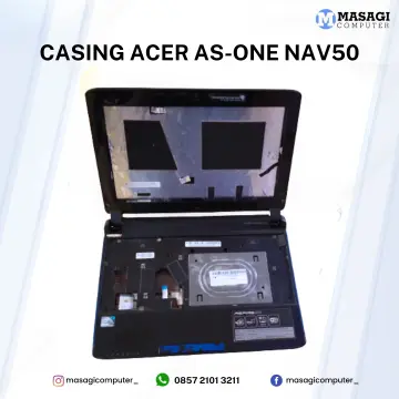 Casing acer outlet v5