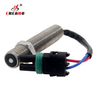 3034572 Magnetic Pickup MPU Generator Speed ​​Sensor สำหรับเครื่องกำเนิดไฟฟ้า Cummins