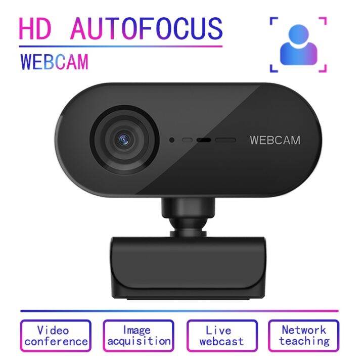 zzooi-usb2-0-high-end-video-call-camera-plug-and-play-360-degrees-rotatable-computer-peripherals-web-camera-high-compatibility-hd-lens