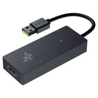 Razer Ripsaw X - USB Capture Card การ์ดแคปเจอร์ ประกัน 1Y