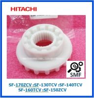 เฟืองเปลี่ยนตำแหน่งเครื่องซักผ้าฮิตาชิ/SLIDE COLLAR/Hitachi/TSF-130TCV*010/อะไหล่แท้จากโรงงาน