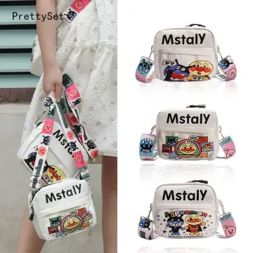 Cute small sling on sale bags