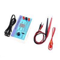 0-230V Output LED TV Backlight Tester LED Strips Beads Test Tool Measurement Instruments EU Plug