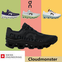 HOT Original● On Cloudmonster MenS And WomenS Sports Shoes Casual Shoes Jogging Shoes