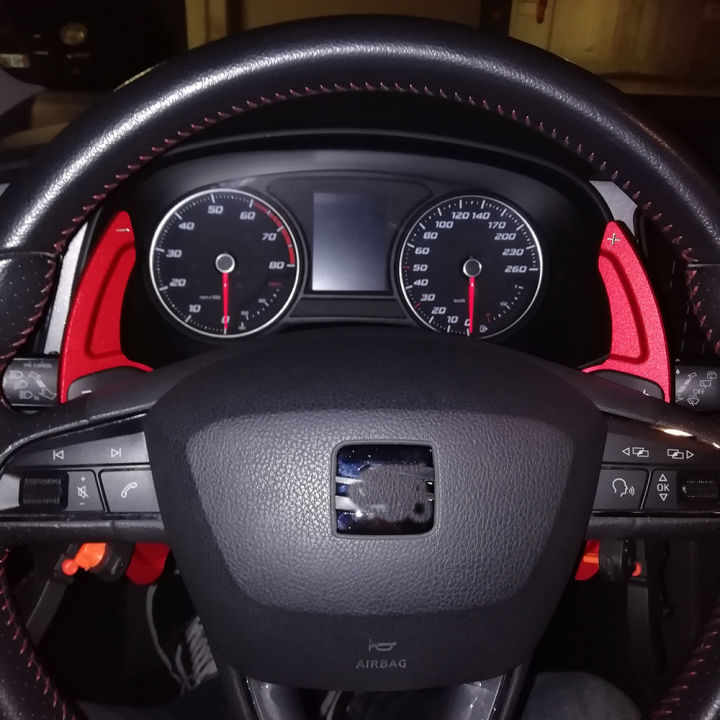 paddle-shifter-for-seat-alhambra-ateca-leon4-5f-fr-cupra-car-steering-wheel-paddles-extend-dsg-stickers-for-seat-leon-mk4