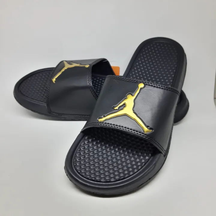 sandal jordan