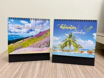 Buy at Best Price in Singapore | redmart.lazada.sg