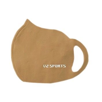 u2sports-comfort-mask-หน้ากากผ้ากันแดด-ปิดปากและจมูกจนถึงโคนหู-unisex