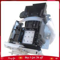 Upgraded New ink Pump compatible For EPSON 7800 7880C 7880 9880 9880C 9800 Pump Unit Cleaning Unit