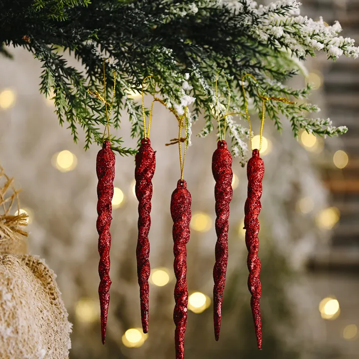 ice-strip-trees-hanging-decoration-pendant-christmas-gift-long-christmas-decoration-christmas-ice-strips