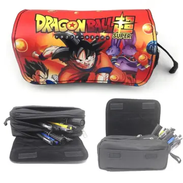 Shop Bag For School Goku with great discounts and prices online