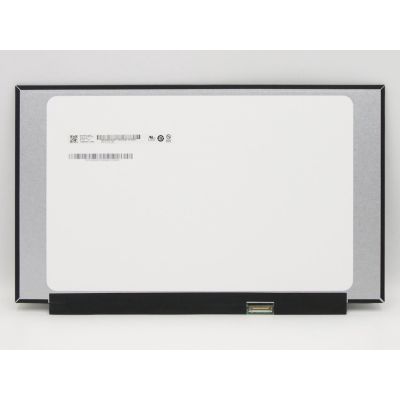 15.6  HP 15S-EQ 15S-eq10117tu 15s-eq1117AU 15S-EQ1011NA 15s-eq0149AU TPN-Q230 15s-eq3045AU 15s-eq1150AU 15s-eq1558AU 15s-eq2005AU eq3058au eq2192au Laptop LCD Screen LED