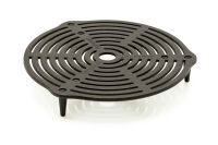 Petromax Cast-iron stack grate gr-s ขาตั้งทำอาหารปิ้งย่าง