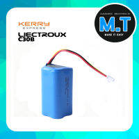 LIECTROUX C30Bแบตเตอรี่